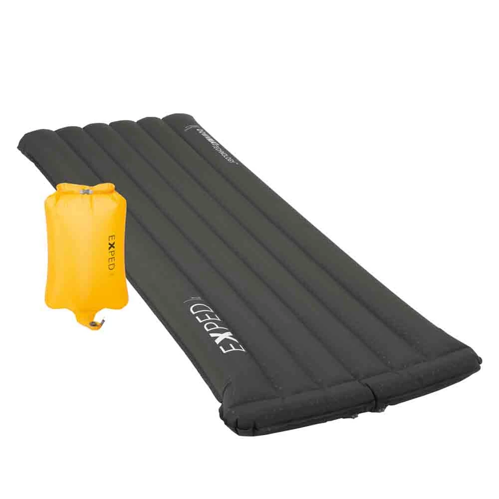 EXPED Dura 8R - Isomatte 4 EXPED Dura 8R - Isomatte - Image 2