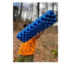 EXPED FlexMat Plus - Isomatte -Outdoor Zelt Verkauf EXPED EXPED Flexmat Plus 2