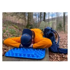 EXPED FlexMat Plus - Isomatte -Outdoor Zelt Verkauf EXPED EXPED Flexmat Plus image00018