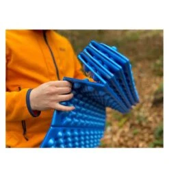 EXPED FlexMat Plus - Isomatte -Outdoor Zelt Verkauf EXPED EXPED Flexmat Plus image00099