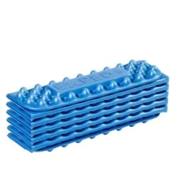 EXPED FlexMat Plus - Isomatte -Outdoor Zelt Verkauf EXPED FlexMat Plus M folded 7640445451680