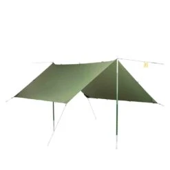 EXPED Tarp II - Tarp