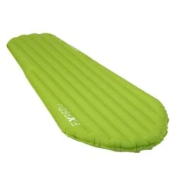 EXPED Ultra 1R Mummy - Isomatte