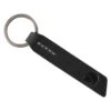 FJÄLLRÄVEN Övik Key Ring - Schlüsselring 1 FJÄLLRÄVEN Övik Key Ring - Schlüsselring -Outdoor Zelt Verkauf FjC3A4llraven20Ovik Keyring 77309 550