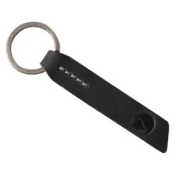 FJÄLLRÄVEN Övik Key Ring - Schlüsselring