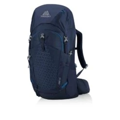 GREGORY Jade 38 – Tagesrucksack