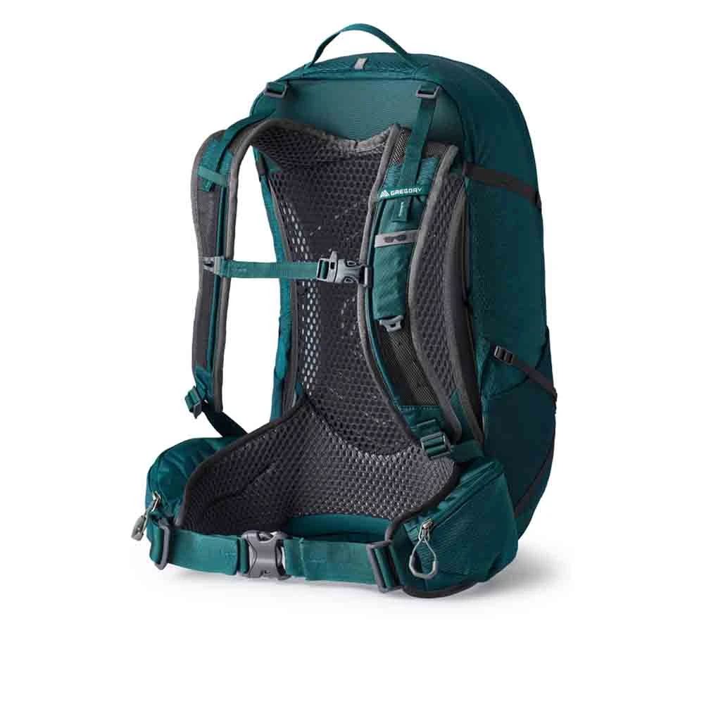 GREGORY Juno 30 Damen - Tagesrucksack 4 GREGORY Juno 30 Damen - Tagesrucksack - Image 2