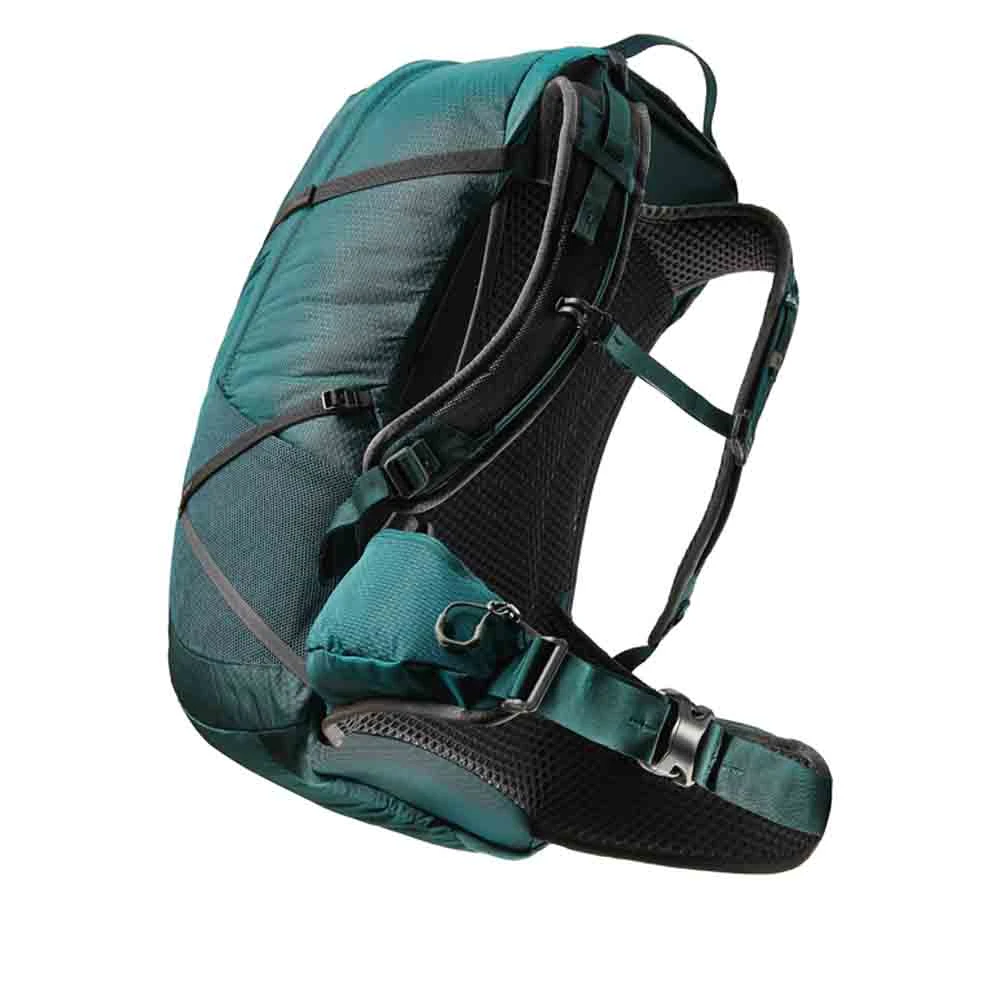 GREGORY Juno 30 Damen - Tagesrucksack 5 GREGORY Juno 30 Damen - Tagesrucksack - Image 3