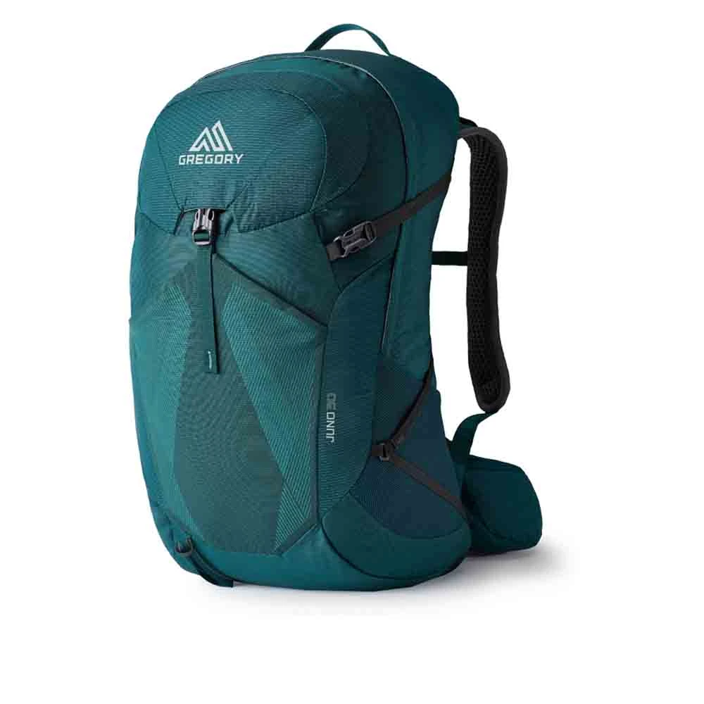 GREGORY Juno 30 Damen - Tagesrucksack 3 GREGORY Juno 30 Damen - Tagesrucksack