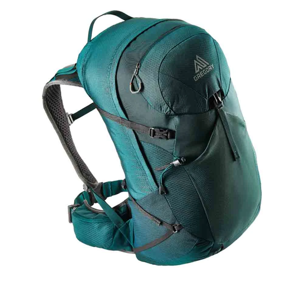GREGORY Juno 30 Damen - Tagesrucksack 6 GREGORY Juno 30 Damen - Tagesrucksack - Image 4
