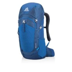 GREGORY Zulu 35 Men – Tagesrucksack