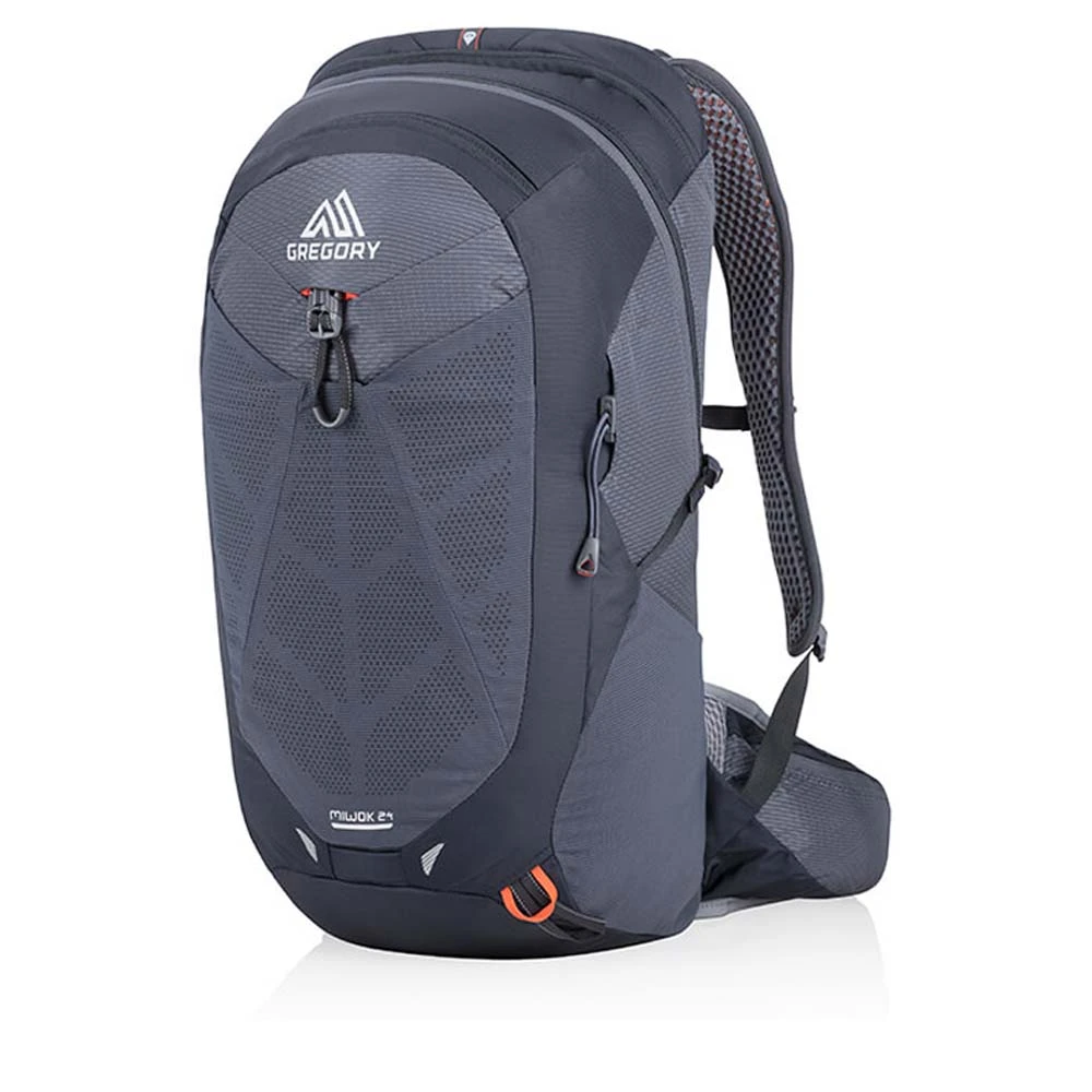 GREGORY Miwok 24 Men - Sportrucksack 3 GREGORY Miwok 24 Men - Sportrucksack