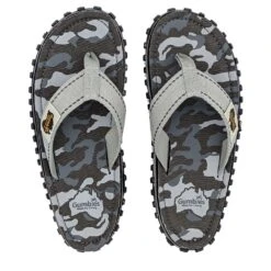 GUMBIES Australian Summer Shoes Unisex - Sandalen