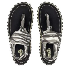 GUMBIES Slingbacks Women - Sandalen