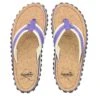 GUMBIES Corker Women - Sandalen 1 GUMBIES Corker Women - Sandalen -Outdoor Zelt Verkauf GUMBIES corker purple 1 375822