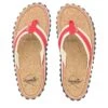 GUMBIES Corker Unisex - Sandalen -Outdoor Zelt Verkauf GUMBIES corker red 1 375821
