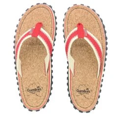 GUMBIES Corker Unisex - Sandalen