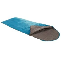 GRAND CANYON Kayenta 190 - Sommer-Schlafsack -Outdoor Zelt Verkauf Grand20Canyon2034000220kayenta2019020caneel20bay20001