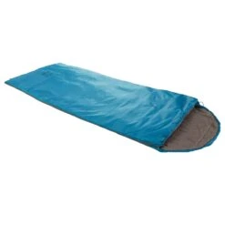 GRAND CANYON Kayenta 190 - Sommer-Schlafsack -Outdoor Zelt Verkauf Grand20Canyon2034000220kayenta2019020caneel20bay20003