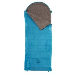 GRAND CANYON Kayenta 190 - Sommer-Schlafsack
