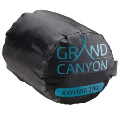 GRAND CANYON Kayenta 190 - Sommer-Schlafsack -Outdoor Zelt Verkauf Grand20Canyon2034000220kayenta2019020caneel20bay20006