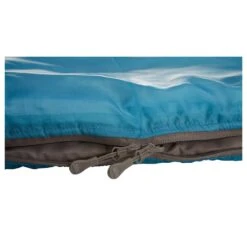 GRAND CANYON Kayenta 190 - Sommer-Schlafsack -Outdoor Zelt Verkauf Grand20Canyon2034000220kayenta2019020caneel20bay20009