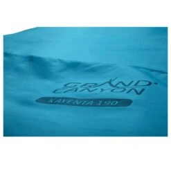 GRAND CANYON Kayenta 190 - Sommer-Schlafsack -Outdoor Zelt Verkauf Grand20Canyon2034000220kayenta2019020caneel20bay20010