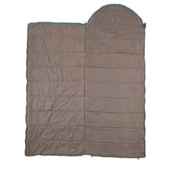 GRAND CANYON Kayenta 190 - Sommer-Schlafsack -Outdoor Zelt Verkauf Grand20Canyon2034000220kayenta2019020caneel20bay20012