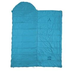 GRAND CANYON Kayenta 190 - Sommer-Schlafsack -Outdoor Zelt Verkauf Grand20Canyon2034000220kayenta2019020caneel20bay20013