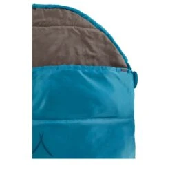 GRAND CANYON Kayenta 190 - Sommer-Schlafsack -Outdoor Zelt Verkauf Grand20Canyon2034000220kayenta2019020caneel20bay20014