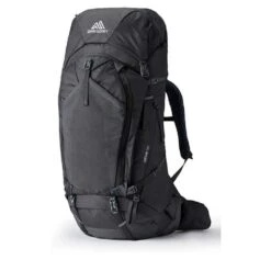GREGORY Deva 70 Women - Wanderrucksack