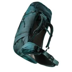 GREGORY Deva 60 Women - Trekkingrucksack -Outdoor Zelt Verkauf Gregory Deva60 EmeraldGreen20281129