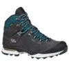 HANWAG Tatra Light Lady GTX Women - Wanderschuhe -Outdoor Zelt Verkauf Hanwag Tatra Light Lady GTX asphalt ocean