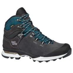 HANWAG Tatra Light Lady GTX Women - Wanderschuhe