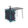 HELINOX Outdoor Field Office M – Outdoorbüro 2 HELINOX Outdoor Field Office M – Outdoorbüro -Outdoor Zelt Verkauf Helinox FieldOfficeM Black2028229