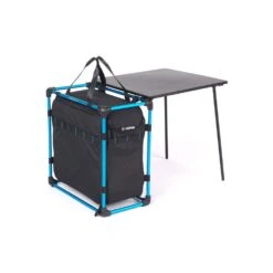 HELINOX Outdoor Field Office M – Outdoorbüro