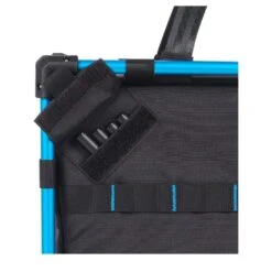 HELINOX Outdoor Field Office M – Outdoorbüro -Outdoor Zelt Verkauf Helinox FieldOfficeM Black2028429