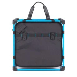 HELINOX Outdoor Field Office M – Outdoorbüro -Outdoor Zelt Verkauf Helinox FieldOfficeM Black2028529202020MolleClip