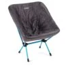 HELINOX Seat Warmer Quilted - Sitzbezug -Outdoor Zelt Verkauf Helinox SeatWarmerForChairOne ScarletIronBlock2028229 2500px