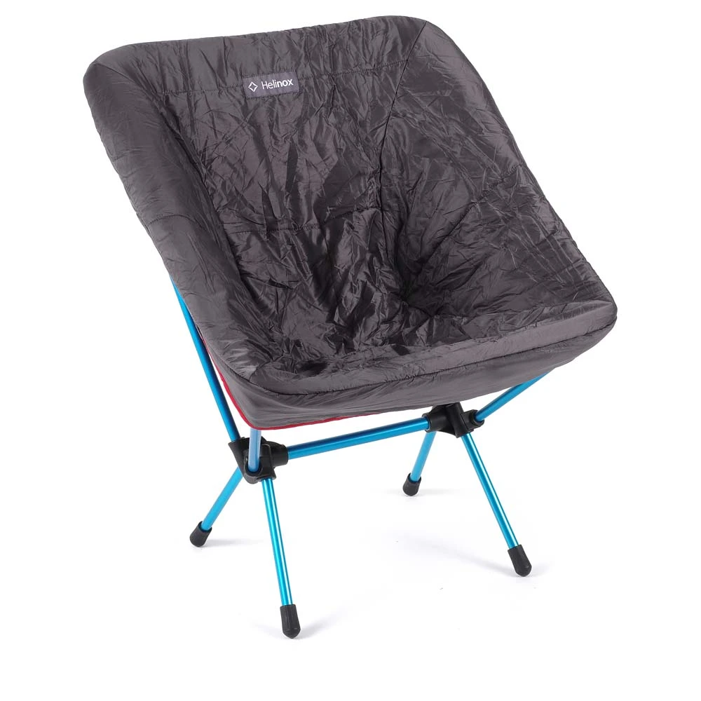 HELINOX Seat Warmer Quilted - Sitzbezug 3 HELINOX Seat Warmer Quilted - Sitzbezug