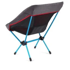 HELINOX Seat Warmer Quilted - Sitzbezug 8 HELINOX Seat Warmer Quilted - Sitzbezug -Outdoor Zelt Verkauf Helinox SeatWarmerForChairOne ScarletIronBlock2028429 2500px