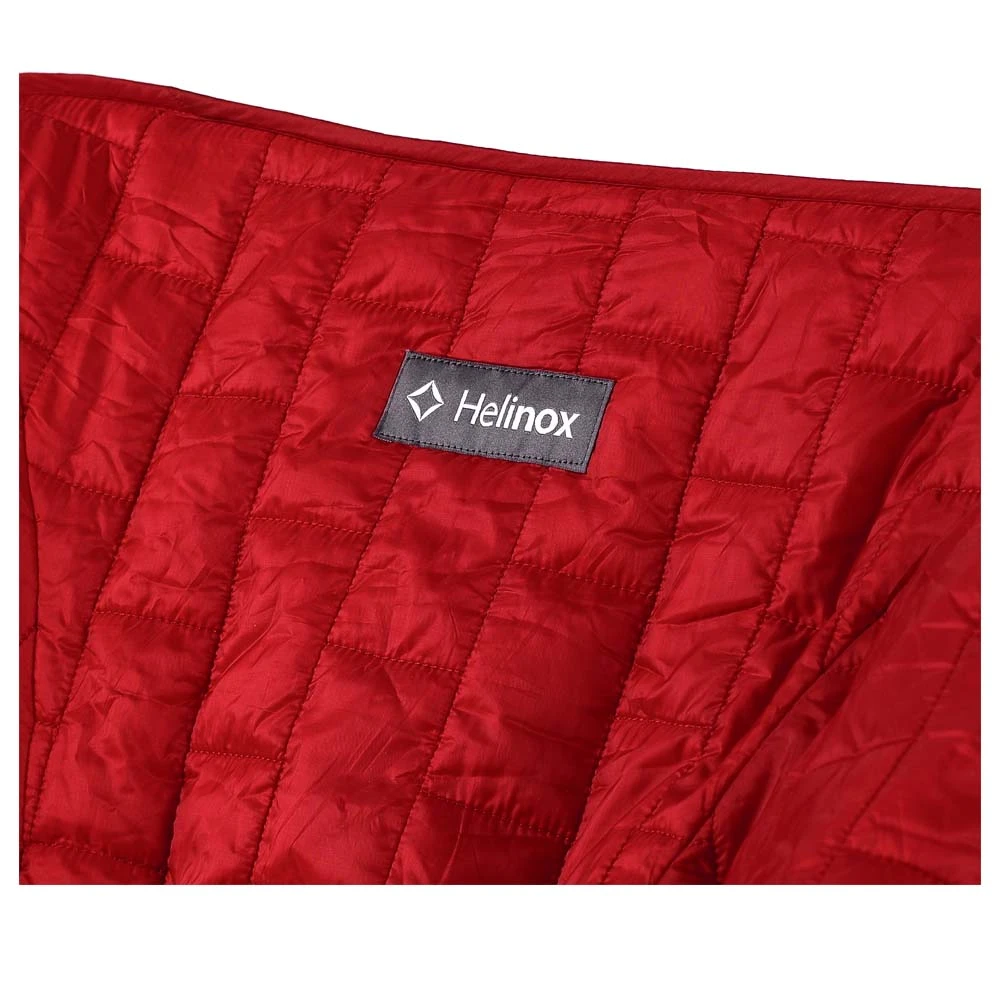 HELINOX Seat Warmer Quilted - Sitzbezug 5 HELINOX Seat Warmer Quilted - Sitzbezug - Image 3