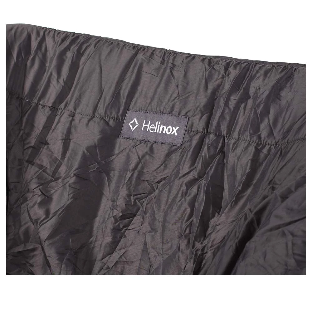 HELINOX Seat Warmer Quilted - Sitzbezug 6 HELINOX Seat Warmer Quilted - Sitzbezug - Image 4