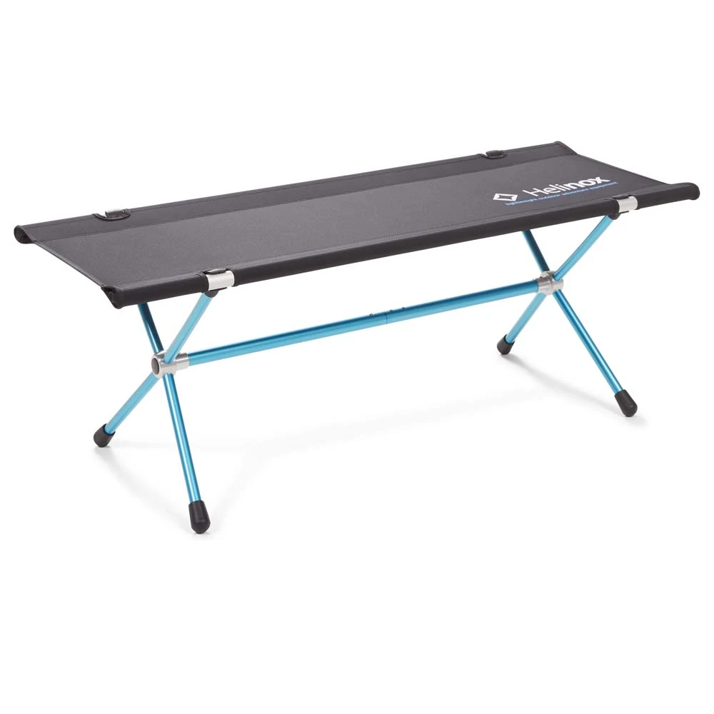 HELINOX Bench One – Campingbank 4 HELINOX Bench One – Campingbank - Image 2