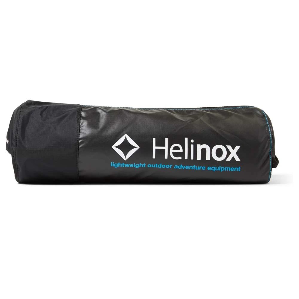 HELINOX Bench One – Campingbank 5 HELINOX Bench One – Campingbank - Image 3