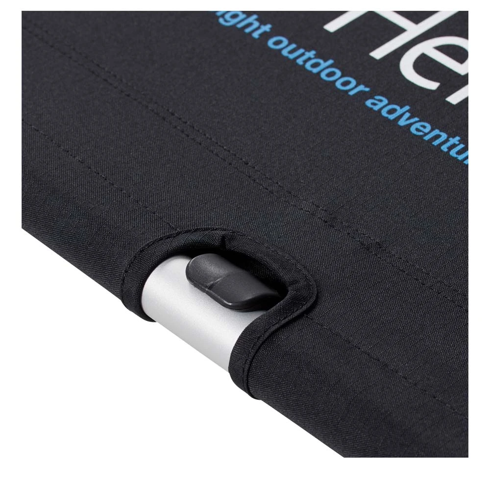 HELINOX Bench One – Campingbank 6 HELINOX Bench One – Campingbank - Image 4