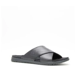 KAMIK Martycross Men – Pantolette