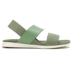 KAMIK Caramix Women – Sandale