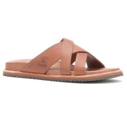 KAMIK Sadieslide Women – Pantolette