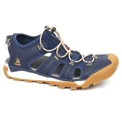 KAMIK Syros Women – Sandale